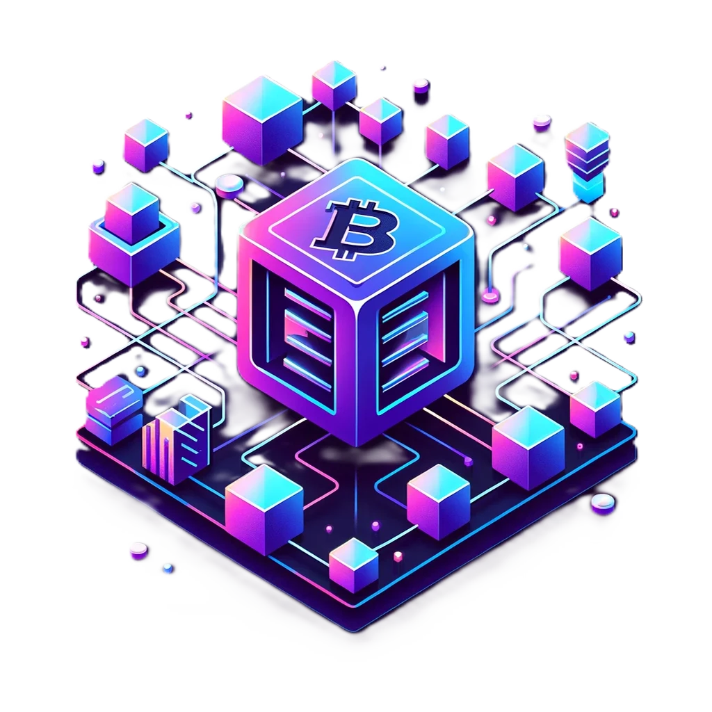 Bitcoin Mining Solutions