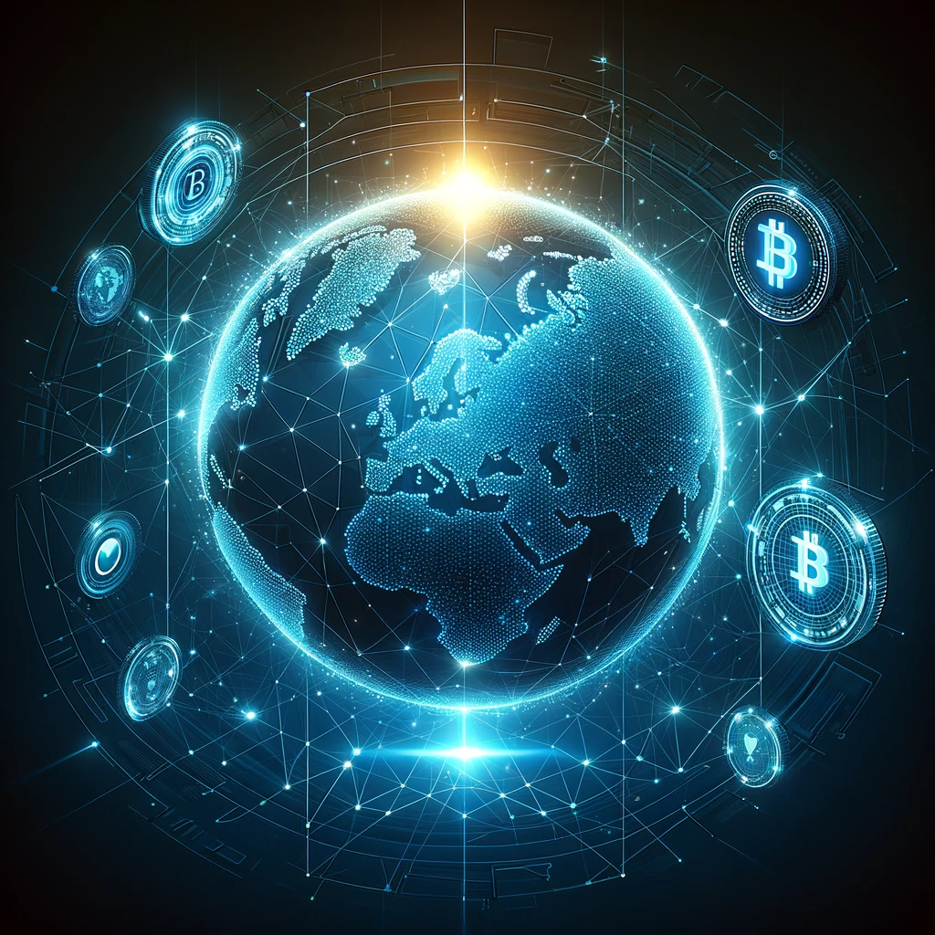 Crypto Law Hub Services Why Crypto Law Hub