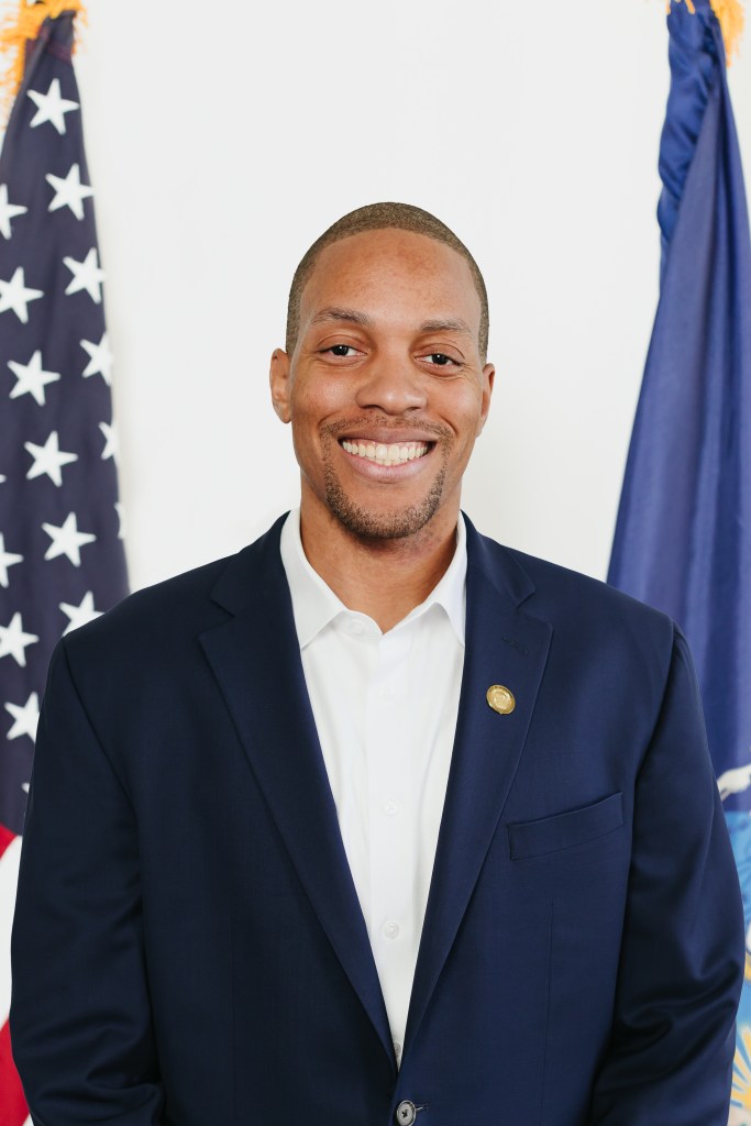 CityofNewburghAlexHealyPhoto 5290 1