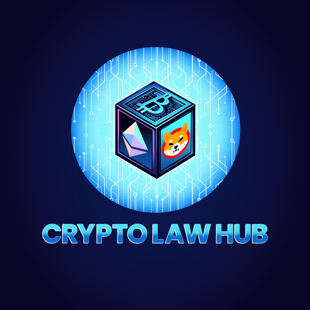 Crypto Counsel Lite Basic